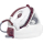 Stacja parowa Tefal GV 5240